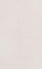 Плитка настенная Kerama Marazzi Мерлетто Белая