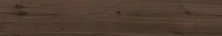 Плитка напольная Vitra Aspenwood Венге 20x120