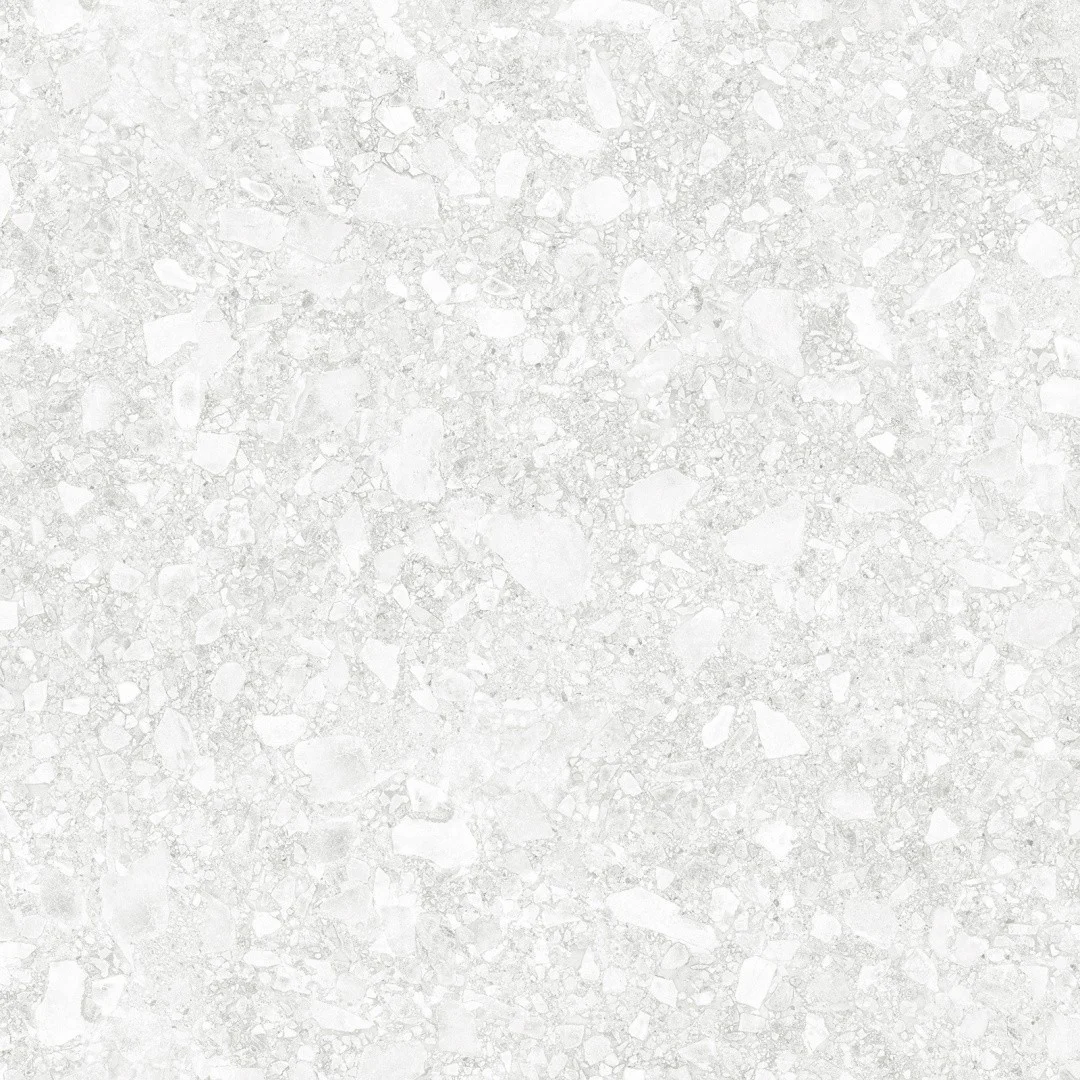 Приобрести керамогранит delacora turin light 600*600 gp40tur15