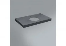 Столешница Kerama Marazzi Роверелла 80 см CN80\DL501300R