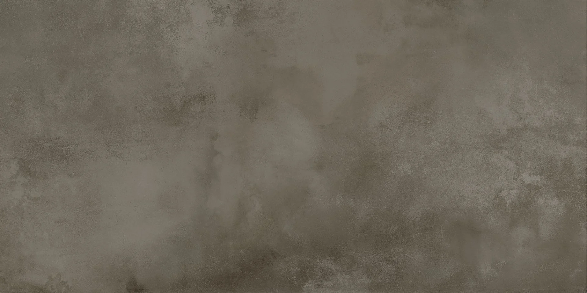 Приобрести global tile керамогранит onega_gt черный 40x80 _ 1\38,4 gt408013505mr