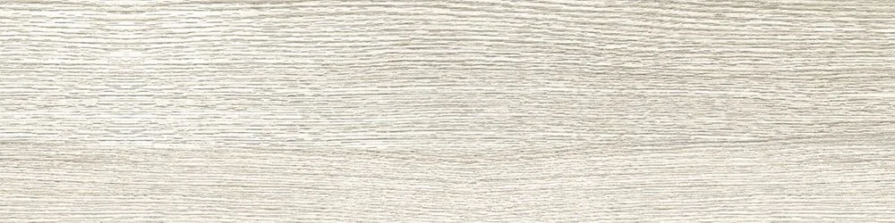 Приобрести global tile керамогранит richard_gt светло-сер. 15x60 _ 1\67,5 15rh0064
