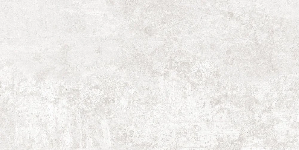 Приобрести global tile плитка керамическая sombra gt сер. 50*25 _ 1 \74,25 gt143vg