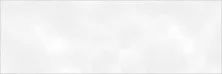 Плитка настенная AltaCera Sanders White 20*60, WT11SND00
