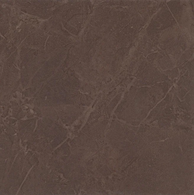 Приобрести плитка напольная kerama marazzi версаль коричневый обрезной 30х30