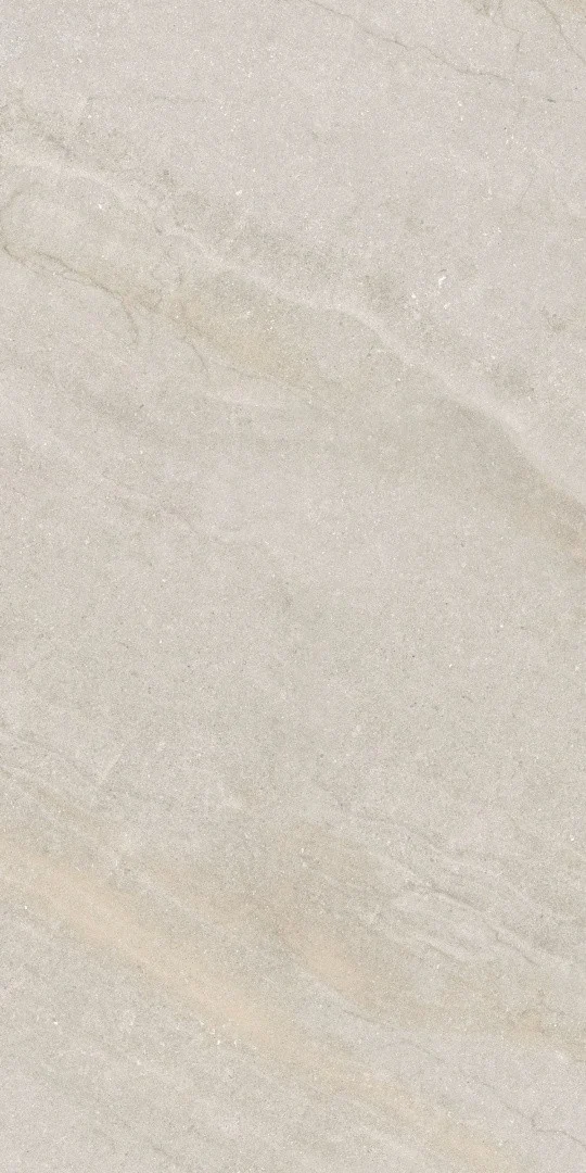 Приобрести керамогранит kerranova bereg 600x1200 мм, grey beige / серо-бежевый