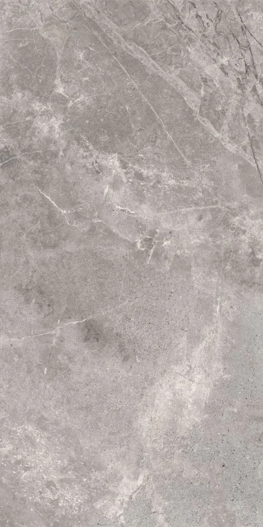 Приобрести global tile керамогранит twist_gt сер. 60x120 карвинг _ 1\46,08 gt120608501mcr