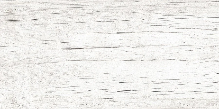 Приобрести плитка настенная altacera oliver wood gray 24.9*50, wt9wod15