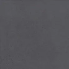 Плитка напольная Kerama Marazzi Коллиано Коричневый 30х30