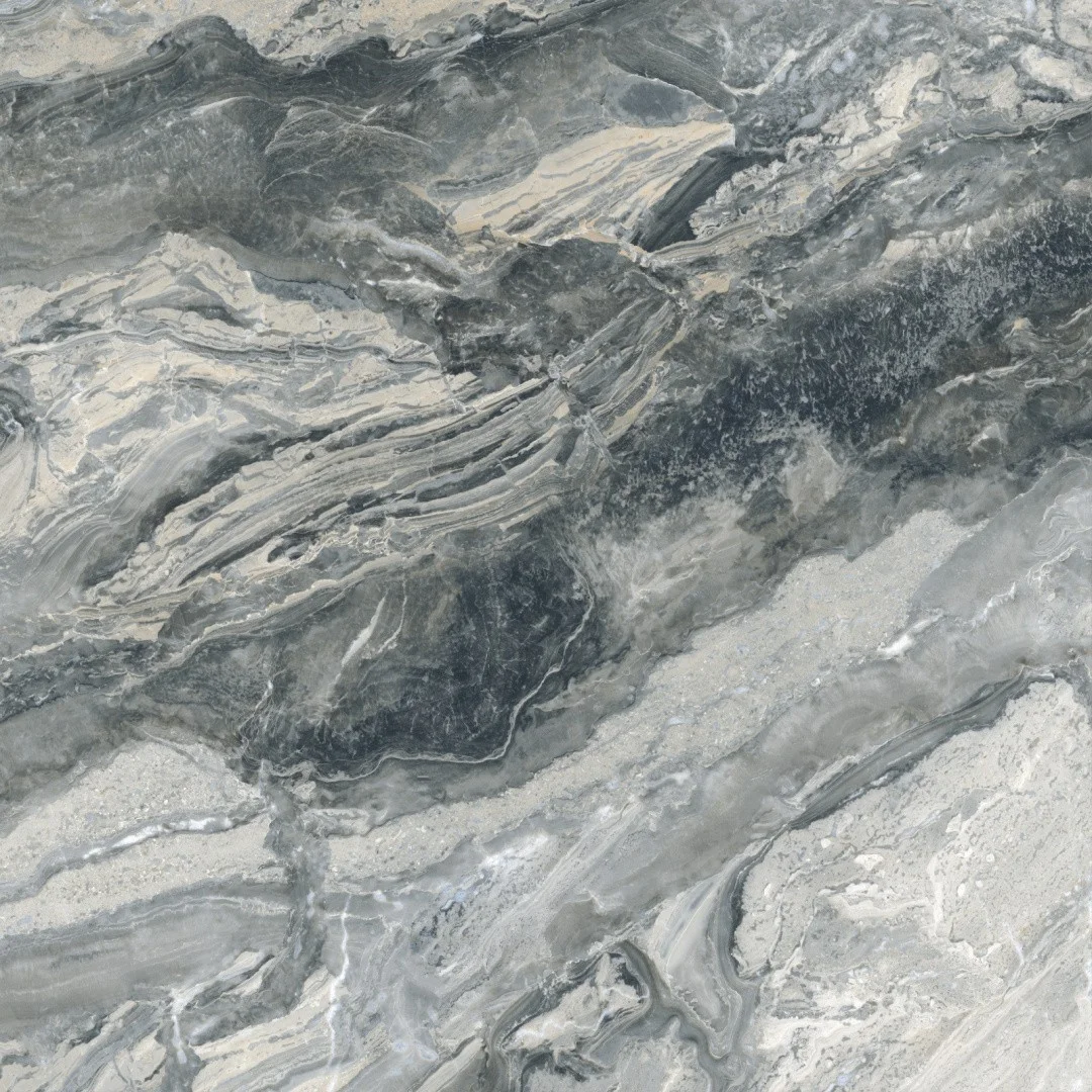 Приобрести керамогранит lcm persia graphite 60x60 см, графит 6060prs25p 