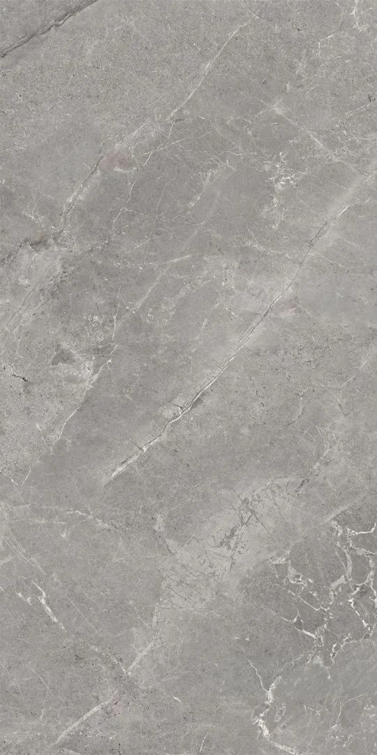 Приобрести global tile керамогранит magic_gt сер. 60x120 карвинг _ 1\46,08 gt120608401mcr