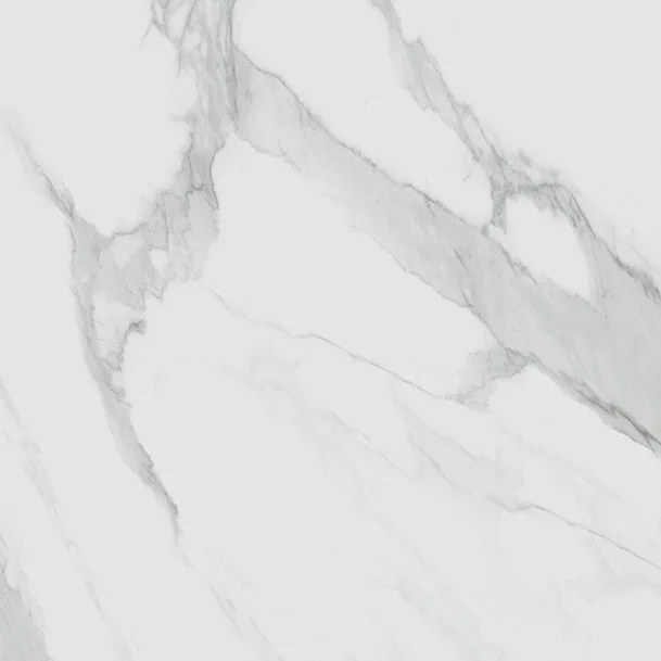 Приобрести плитка напольная kerama marazzi гинардо монте тиберио обрезной натуральный