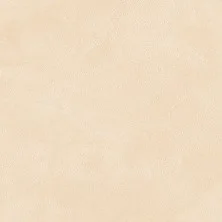 Плитка напольная Alma Ceramica Stockholm 570x570, светло коричневый