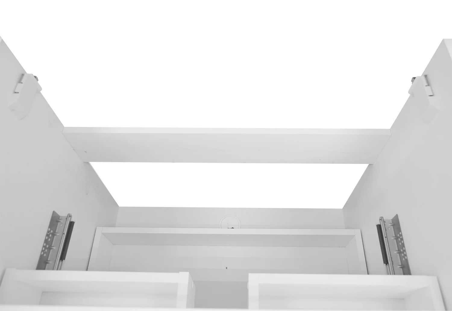 Приобрести loranto тумба напольная с раковиной karina 80/2н 80х85 см , белая (cs00086527)