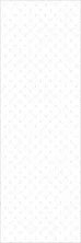 Плитка настенная Delacora Royal Charm 253*750
