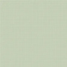 Плитка напольная New Trend Bounty Garden Grass