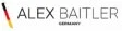 Alex Baitler 