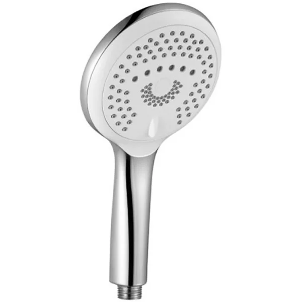 Приобрести kludi freshline dual shower system душевая система с термостатом, арт. 6709205-00
