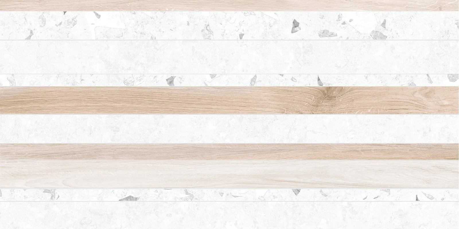 Приобрести плитка настенная new trend play lines 300×600×9 wt36ply55