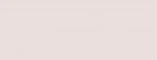 Плитка настенная Concept GT City Colors Бежевая 60*23см _ 1 \59,616