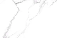 Global Tile Плитка керамическая Vega GT Бел. 40*27 _ 1 \77,76 9VG0005TG