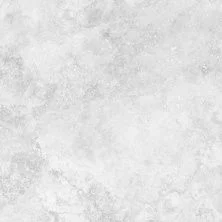Global Tile Плитка грес глаз. Terme_GT Серый 60*60 _ 1 \43,2 GT60601101MR