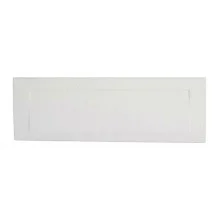 Тритон Фронтальная панель Александрия 170 см Н0000100271