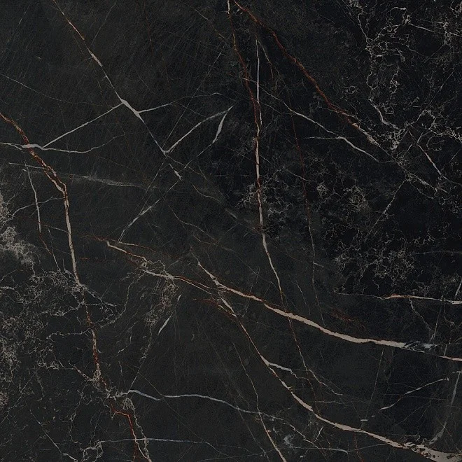 Приобрести плитка напольная kerama marazzi алькала фрагонар черный обрезной 30х30