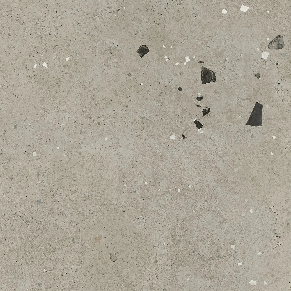 Приобрести керамогранит kerranova etagi 600x600 мм, бежевый