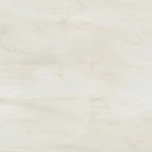 Плитка напольная New Trend Fiji Flower Crema