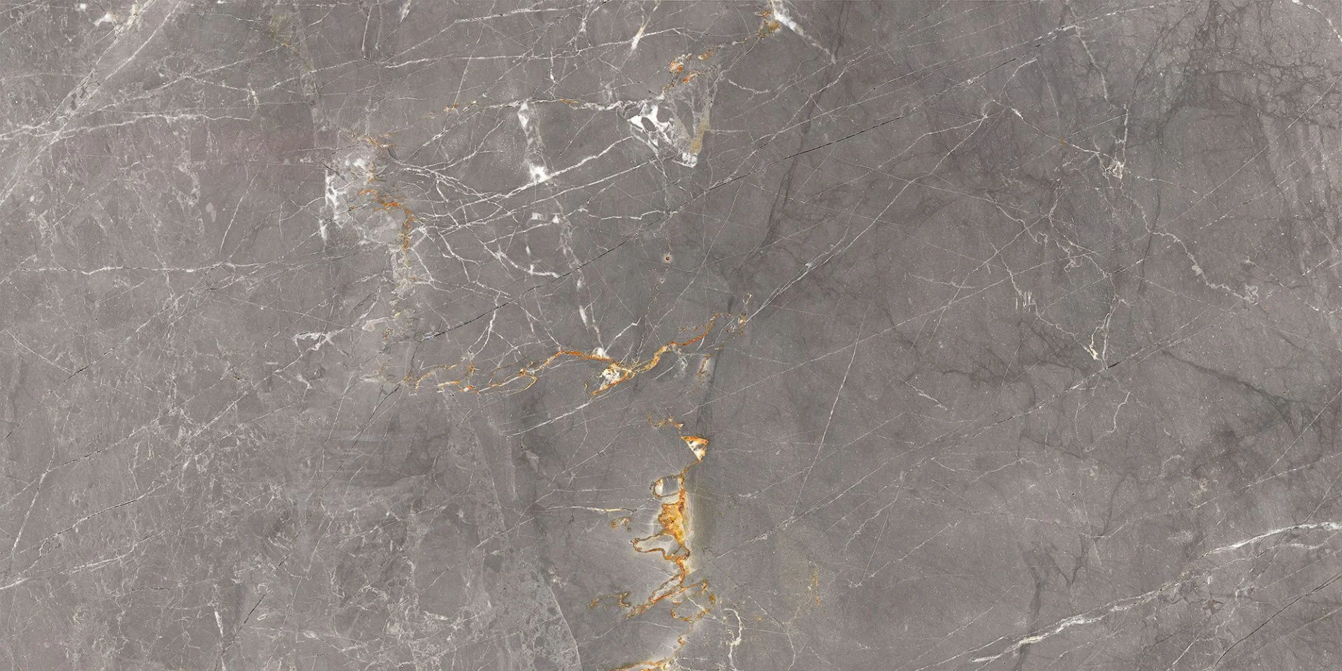 Приобрести global tile керамогранит crystal_gt серый 40x80 _ 1\38,4 gt408013201msr11