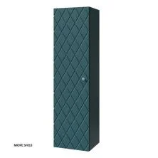 Caprigo Пенал ROMA 35 см, море