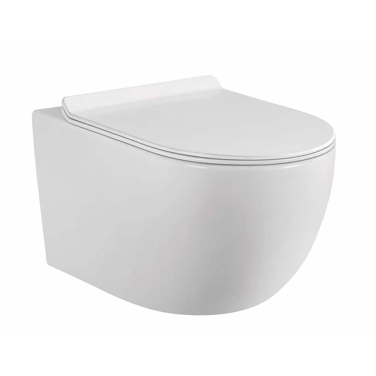 Приобрести loranto инсталляция + унитаз fatto с сиденьем микролифт (4501+cs-0017hm)