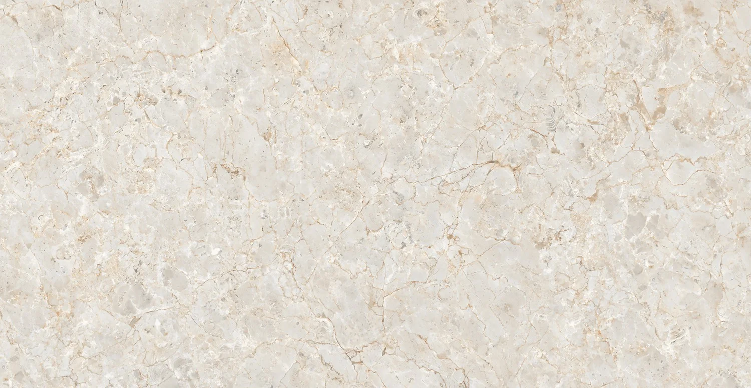 Приобрести керамический гранит azario arktic natural 60х120 glossy