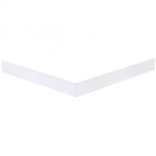 Экран для каменного поддона Атриум 110х70