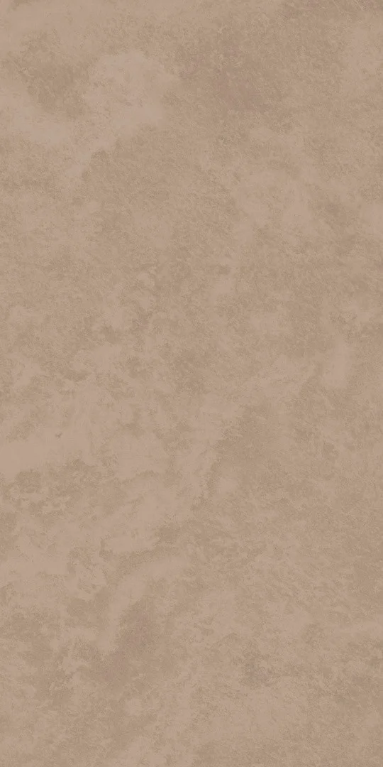 Приобрести керамогранит kerranova satin 600x1200 мм, mr, бежевый