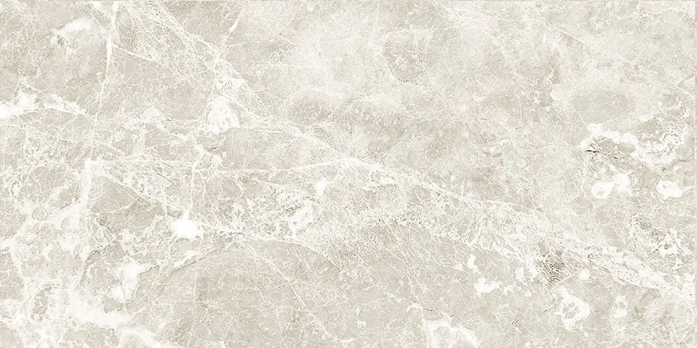 Приобрести global tile настенная плита action_gt светло-сер. 30x60 _ 1\58,32 gt209vg