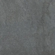 Плитка напольная Vitra Napoli Антрацит 60