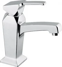 CEZARES Смеситель для раковины LEGEND, хром LEGEND-LSM2-01