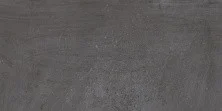 Плитка настенная Gracia Ceramica Richmond grey PG 02 300х600, темно серый, 1-й сорт 
