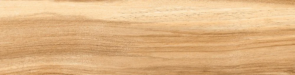 Приобрести global tile плитка грес глаз. nutwood gt медовый 15*60 _ 1 \67,5 15nw0027