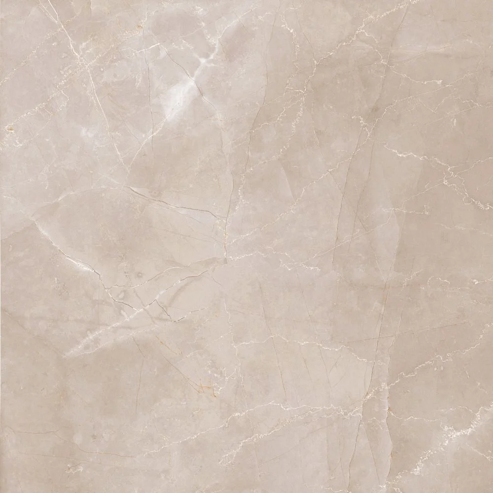 Приобрести global tile керамогранит velaska_gt беж. 60x60 полир._ 1\48,96 gt60606002pr