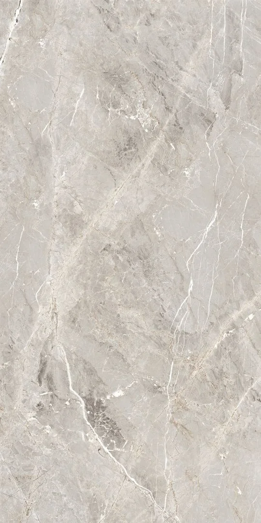 Приобрести global tile керамогранит tulip_gt сер. 60x120 _ 1\46,08 gt1206012101spr
