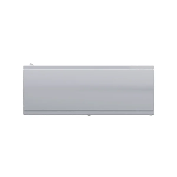 Приобрести mirsant ванна акриловая азов 180*80 см, белая, ут000046811