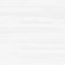 Плитка напольная AltaCera Fantasy White 41*41, FT4BLR00