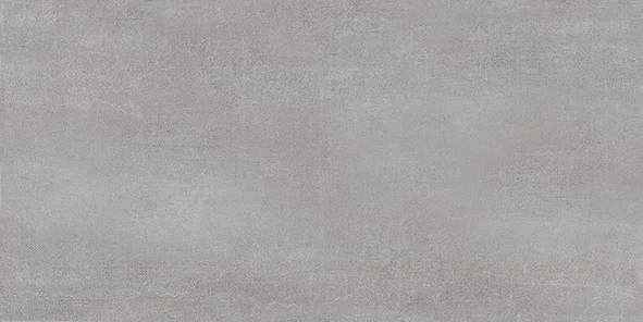 Приобрести плитка настенная alma ceramica bonita серая