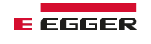 Egger