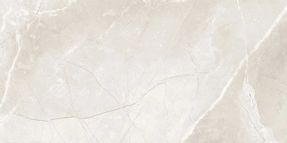 Приобрести global tile настенная плита palomino_gt беж. 30x60 _ 1\58,32 gt195vg