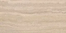 Плитка напольная Kerama Marazzi Риальто Песочный лаппатированный