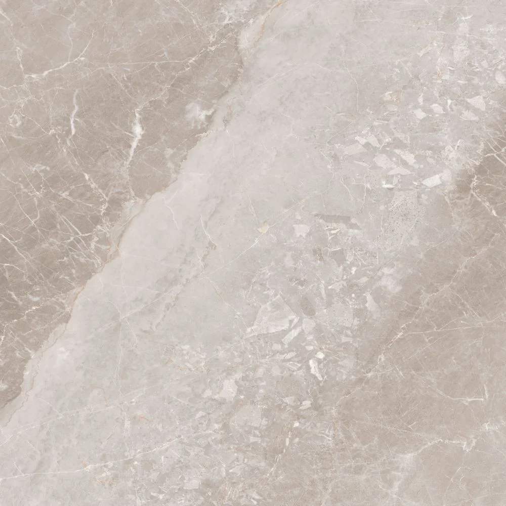 Приобрести global tile керамогранит accord_gt серо-беж. 60x60 полир._ 1\51,84 gt60607215pr